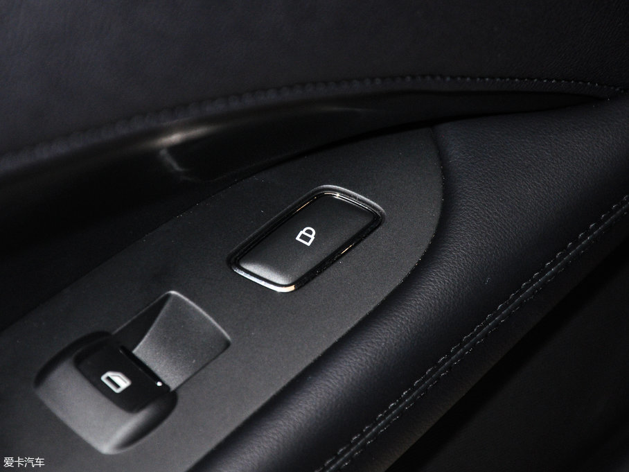 2017ֿMKZ Hτ 2.0L ǰ