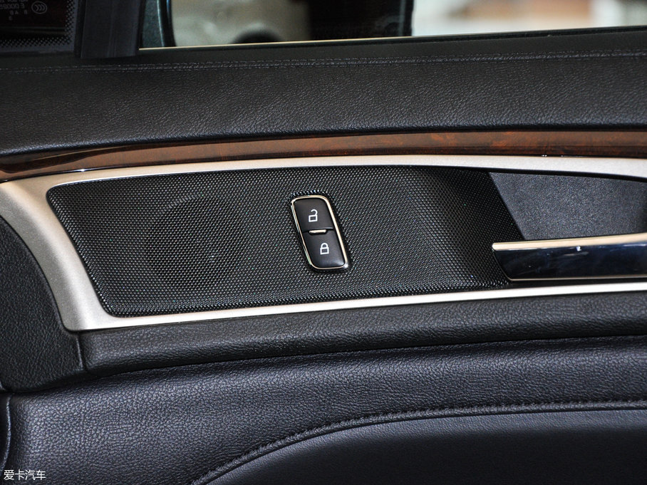 2017ֿMKZ Hτ 2.0L ǰ