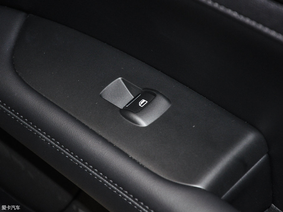 2017ֿMKZ Hτ 2.0L ǰ