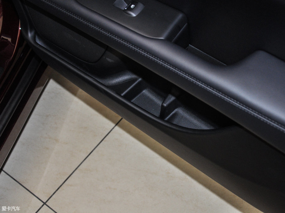 2017ֿMKZ Hτ 2.0L ǰ(q)