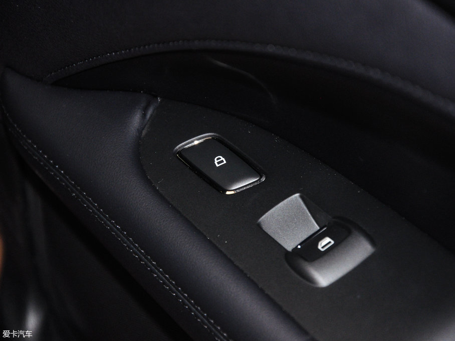 2017ֿMKZ Hτ 2.0L ǰ