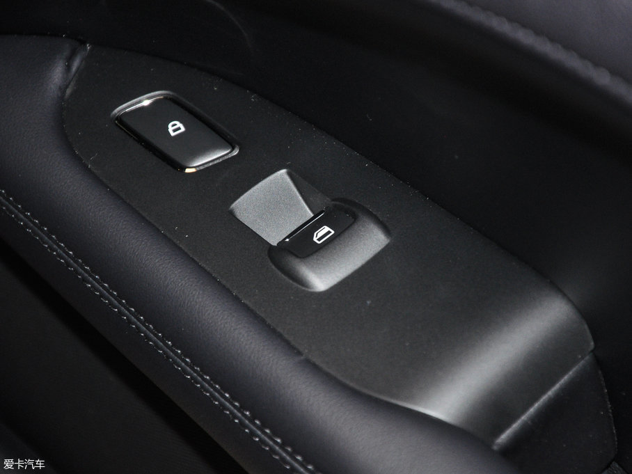 2017ֿMKZ Hτ 2.0L ǰ