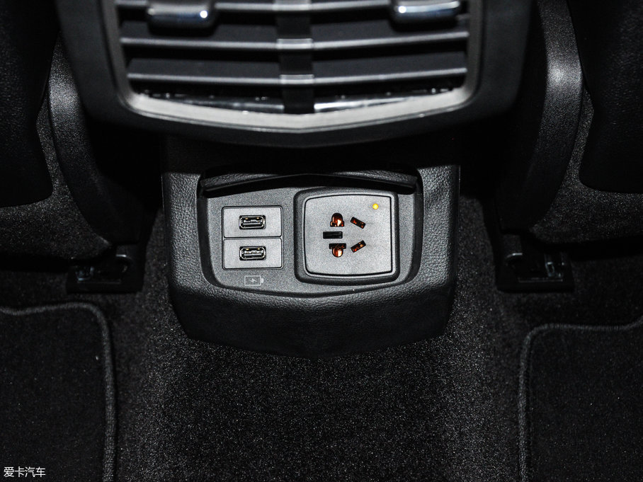 2017ֿMKZ Hτ 2.0L ǰ