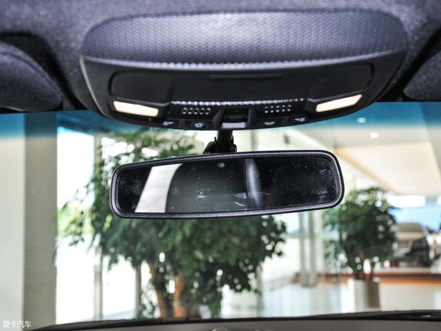 2017ֿMKZ Hτ 2.0L ǰ