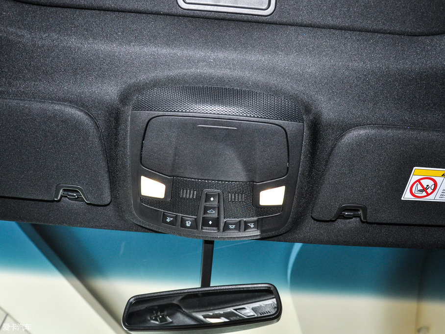 2017ֿMKZ Hτ 2.0L ǰ(q)