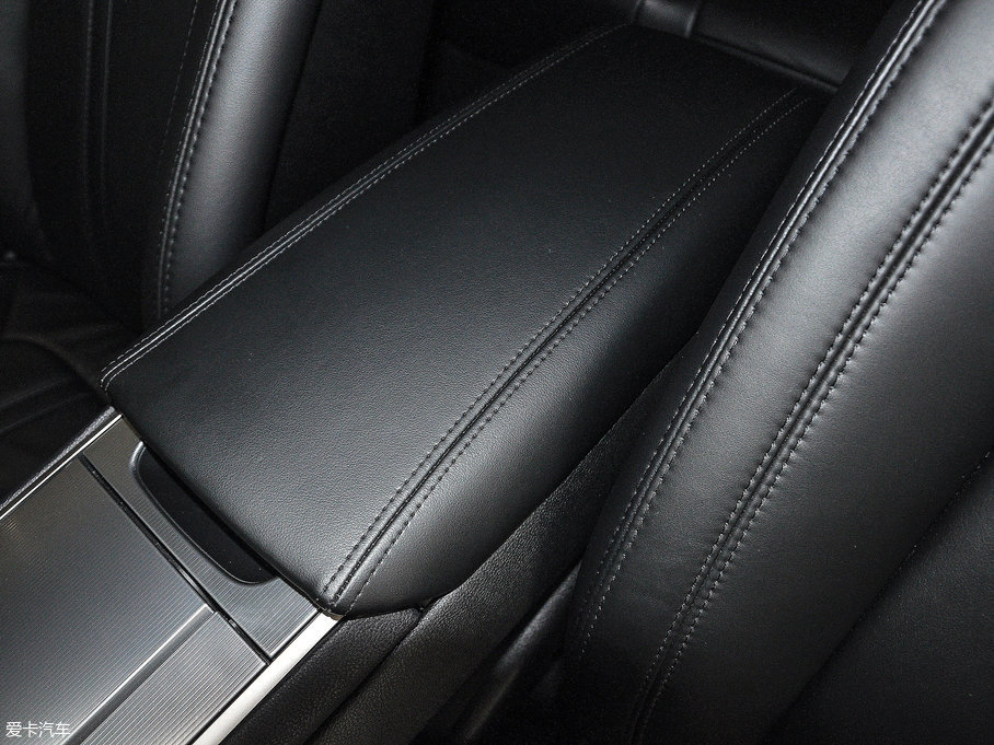 2017ֿMKZ Hτ 2.0L ǰ