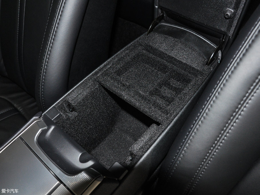 2017ֿMKZ Hτ(dng) 2.0L ǰ(q)