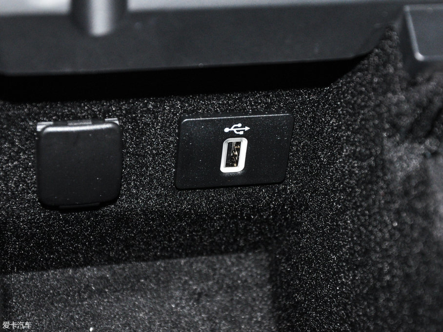 2017ֿMKZ Hτ 2.0L ǰ