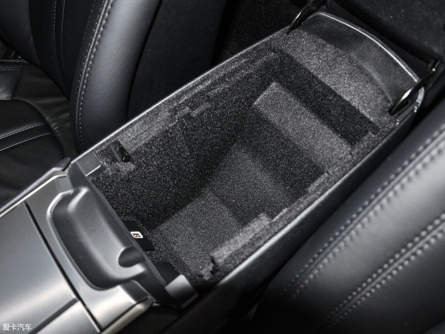 2017ֿMKZ Hτ 2.0L ǰ