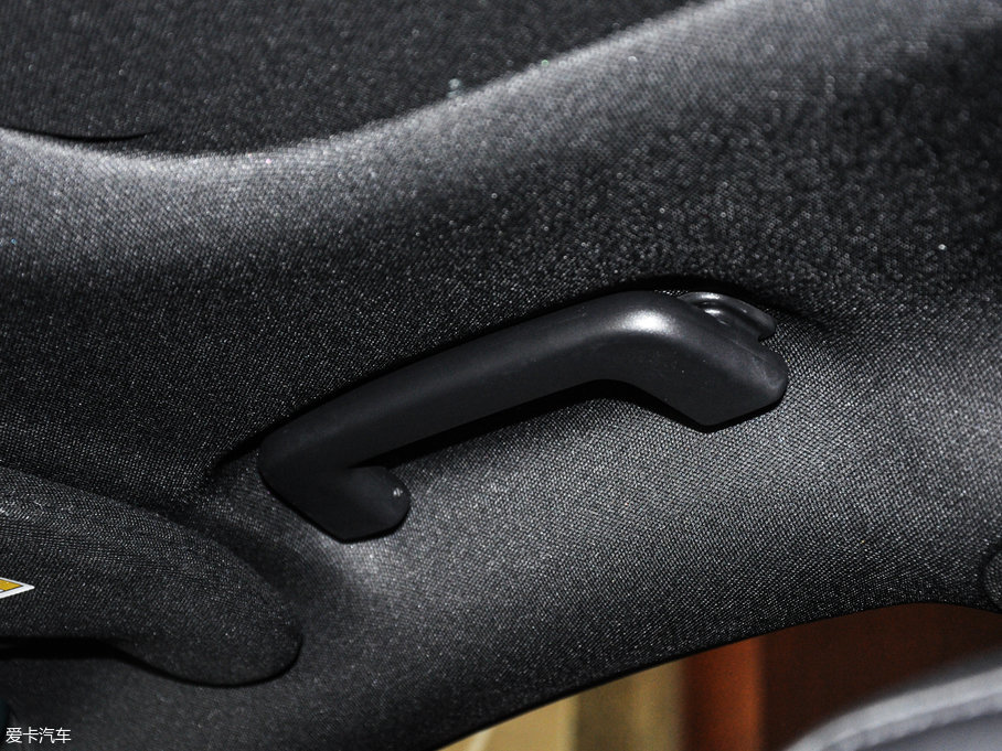 2017ֿMKZ Hτ 2.0L ǰ