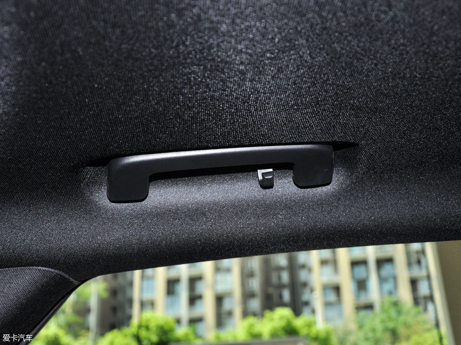 2017ֿMKZ Hτ 2.0L ǰ