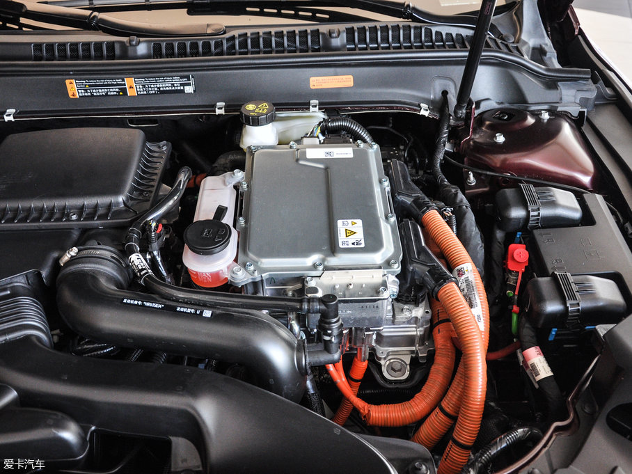 2017ֿMKZ Hτ 2.0L ǰ