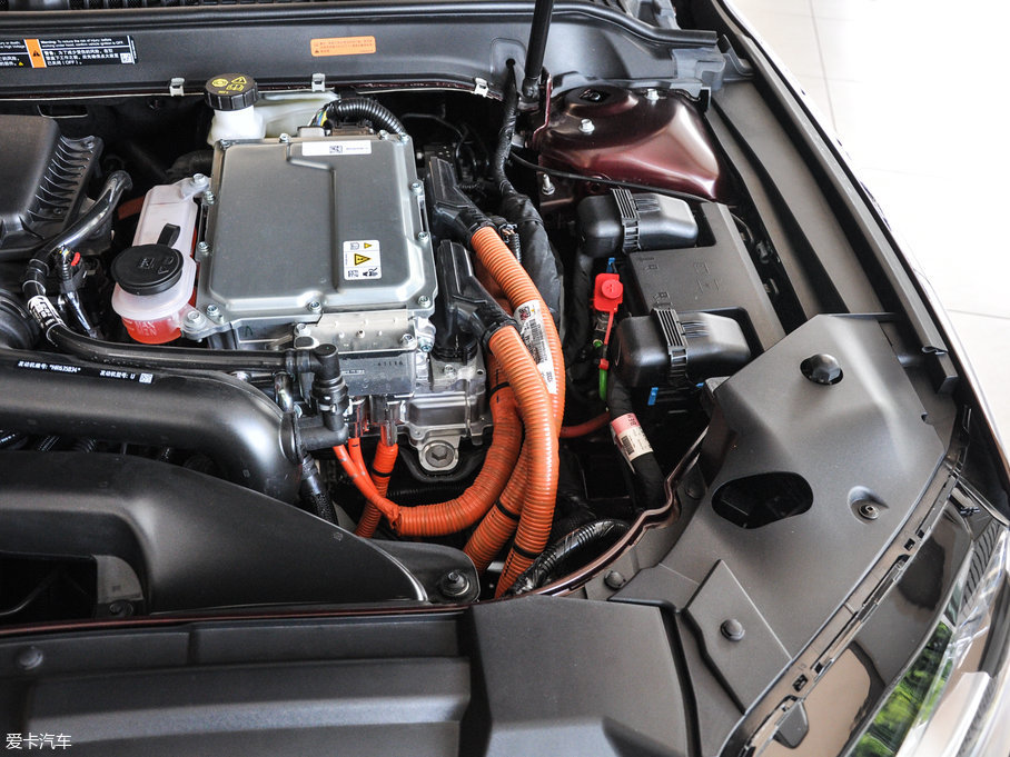 2017ֿMKZ Hτ 2.0L ǰ