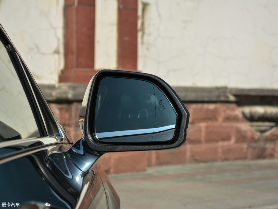 2017ֿMKZ Hτ 2.0L ǰҫ