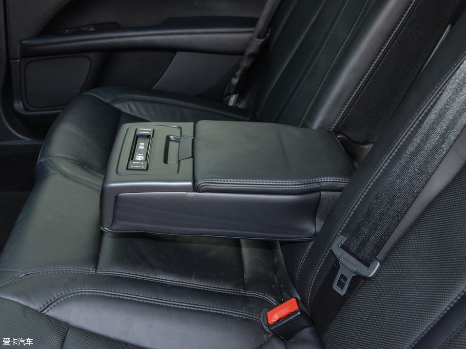 2017ֿMKZ Hτ 2.0L ǰҫ