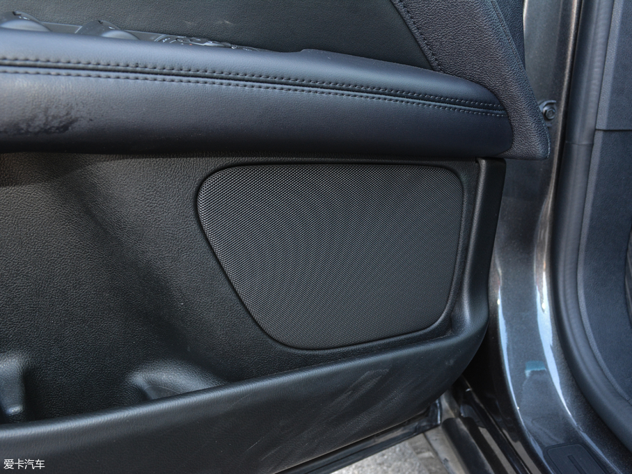 2017ֿMKZ Hτ 2.0L ǰҫ