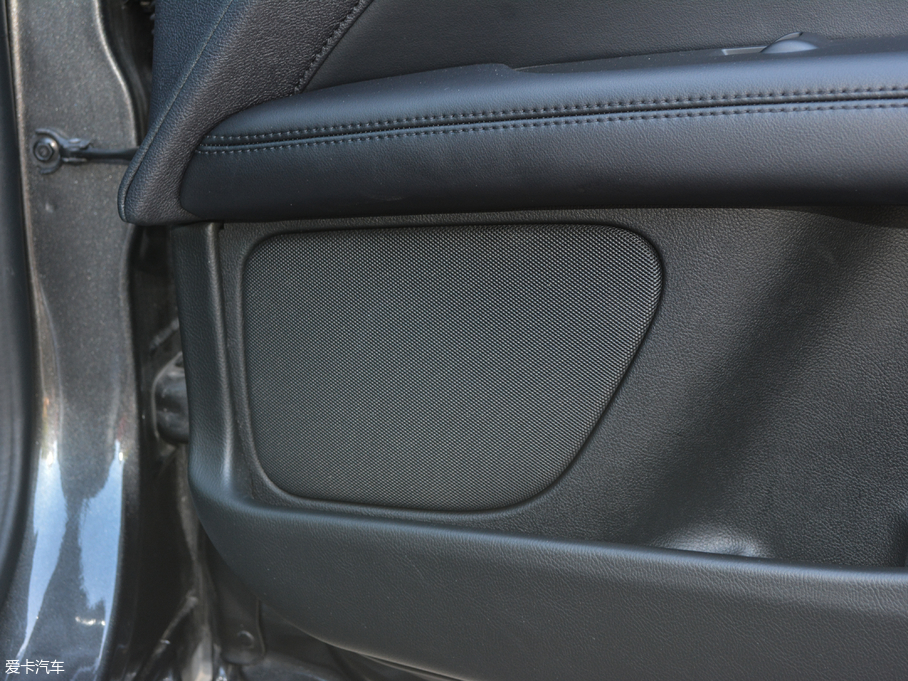 2017ֿMKZ Hτ 2.0L ǰ(q)ҫ