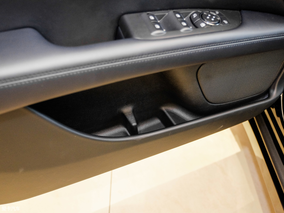 2017ֿMKZ Hτ(dng) 2.0L ǰ(q)