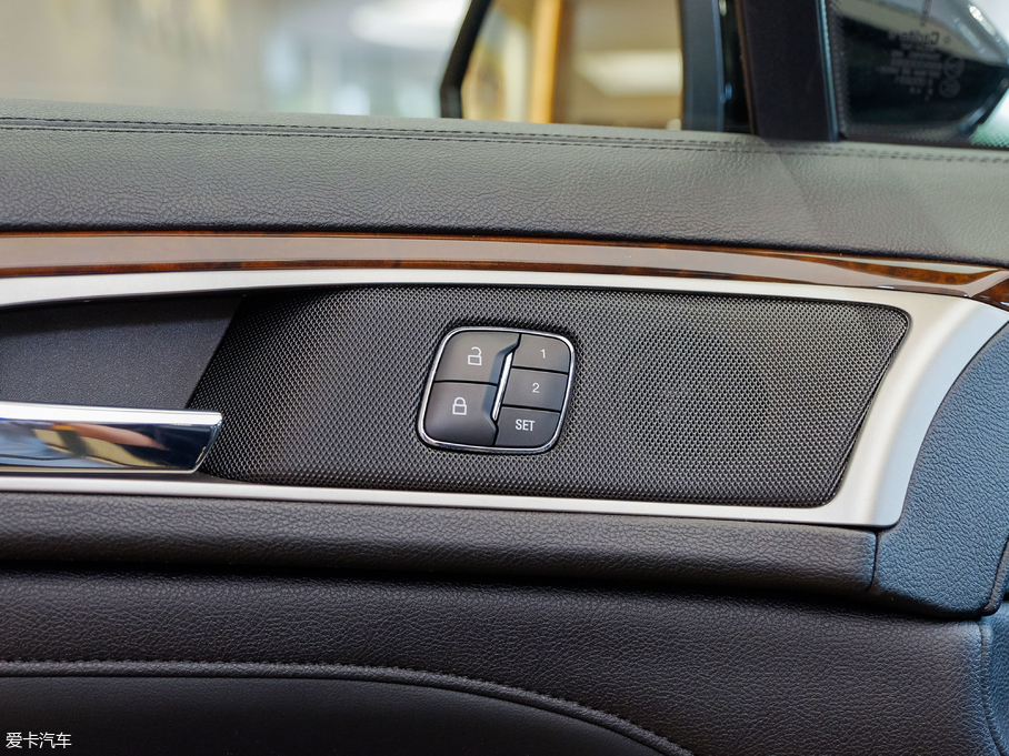 2017ֿMKZ Hτ 2.0L ǰ