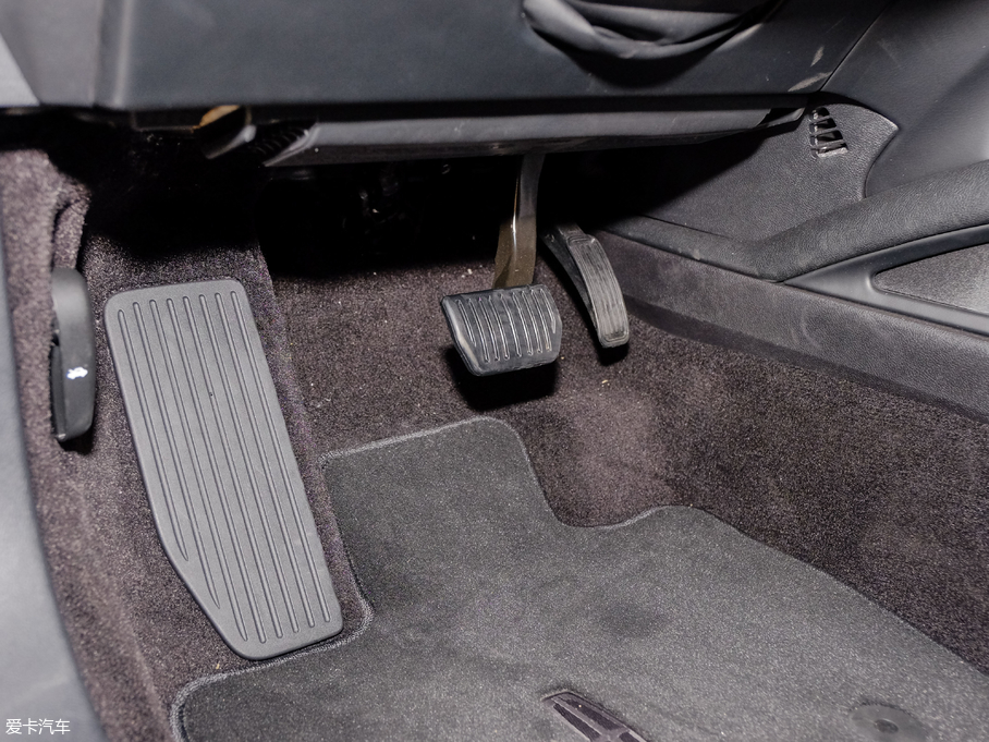 2017ֿMKZ Hτ 2.0L ǰ(q)