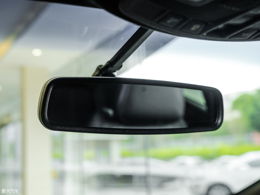 2017ֿMKZ Hτ 2.0L ǰ