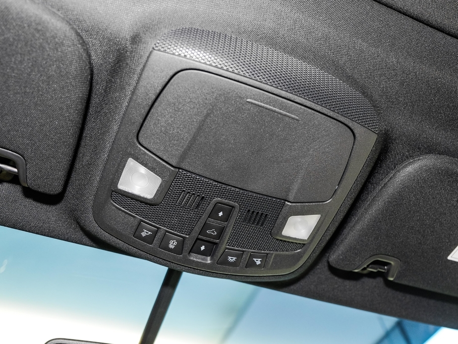 2017ֿMKZ Hτ 2.0L ǰ