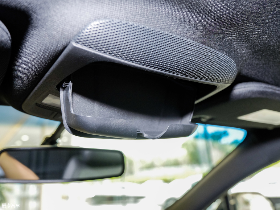 2017ֿMKZ Hτ 2.0L ǰ