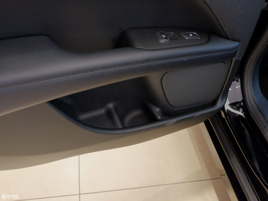 2017ֿMKZ Hτ 2.0L ǰ