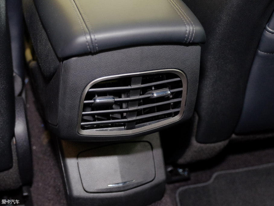 2017ֿMKZ Hτ 2.0L ǰ