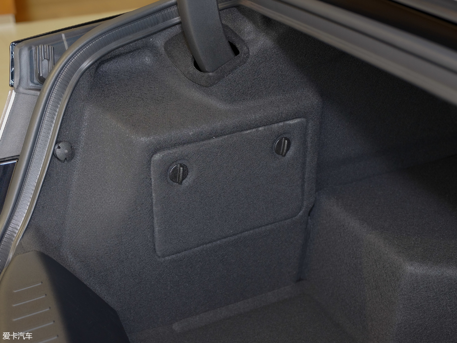 2017���ֿ�MKZ H��τ��� 2.0L ǰ�������