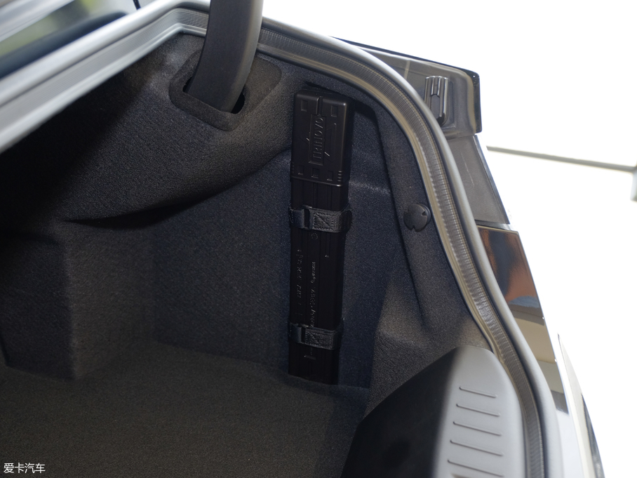 2017ֿMKZ Hτ 2.0L ǰ