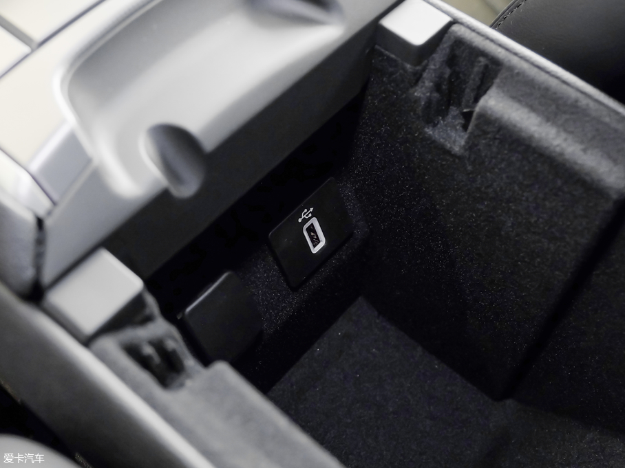 2017ֿMKZ Hτ 2.0L ǰ