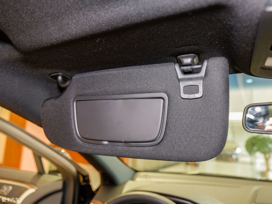 2017ֿMKZ Hτ 2.0L ǰ