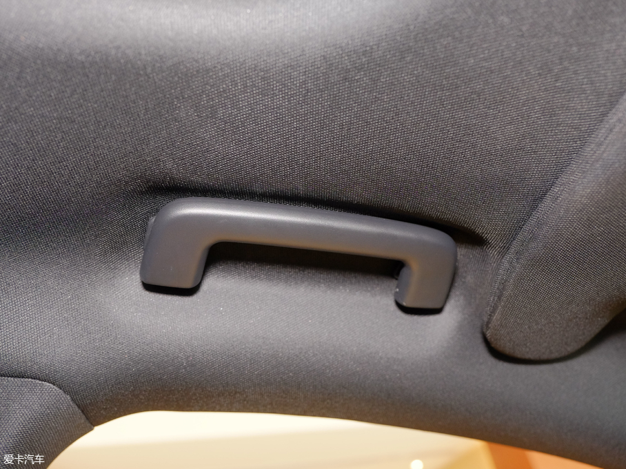 2017ֿMKZ Hτ(dng) 2.0L ǰ(q)