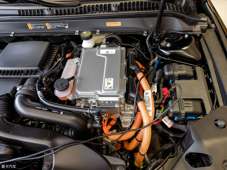 2017ֿMKZ Hτ 2.0L ǰ