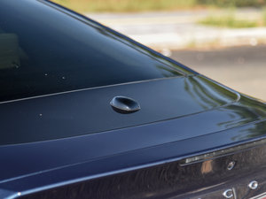 20172.0L ǰ(q)ҫ (x)(ji)^