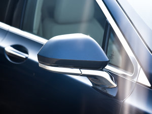 20172.0L ǰ(q)ҫ (x)(ji)^