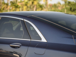 20172.0L ǰ(q)ҫ (x)(ji)^