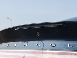 20172.0L ǰ(q)ҫ (x)(ji)^