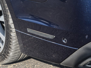 20172.0L ǰ(q)ҫ (x)(ji)^