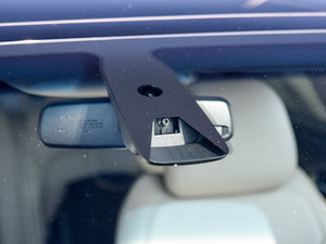 20172.0L ǰ(q)ҫ (x)(ji)^