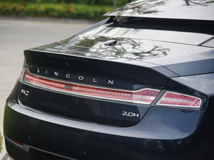 20172.0L ǰ(q)ҫ (x)(ji)^