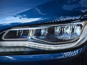 20172.0L ǰ(q)ҫ (x)(ji)^