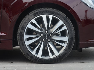 20172.0L ǰ(q)Ű ݆Ȧ