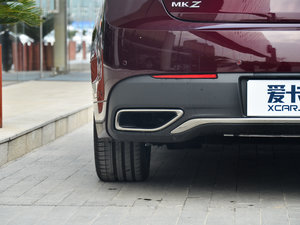 20172.0L ǰ(q)Ű (x)(ji)^