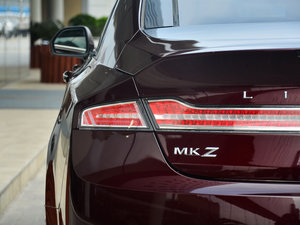 20172.0L ǰ(q)Ű (x)(ji)^