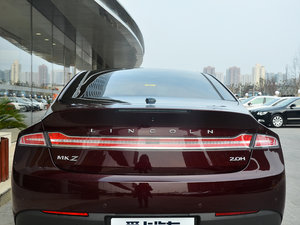 20172.0L ǰ(q)Ű (x)(ji)^