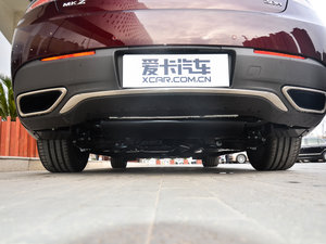 20172.0L ǰ(q)Ű (x)(ji)^