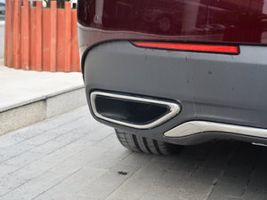 20172.0L ǰ(q)Ű (x)(ji)^