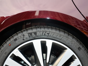 20172.0L ǰ(q)Ű ݆̥Ʒ